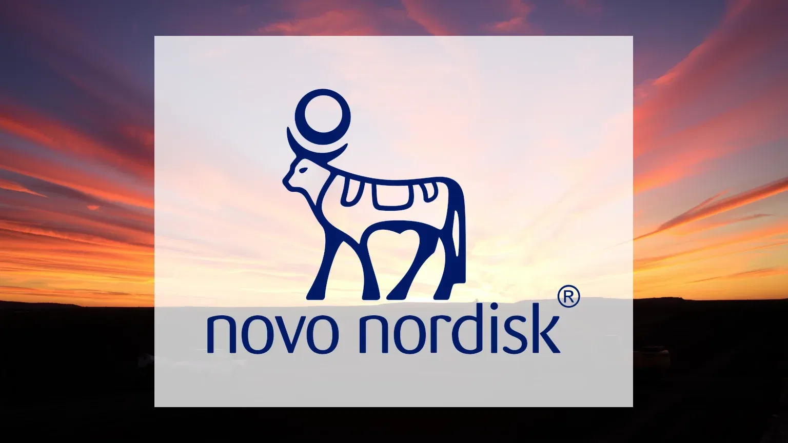 Novo Nordisk Aktie