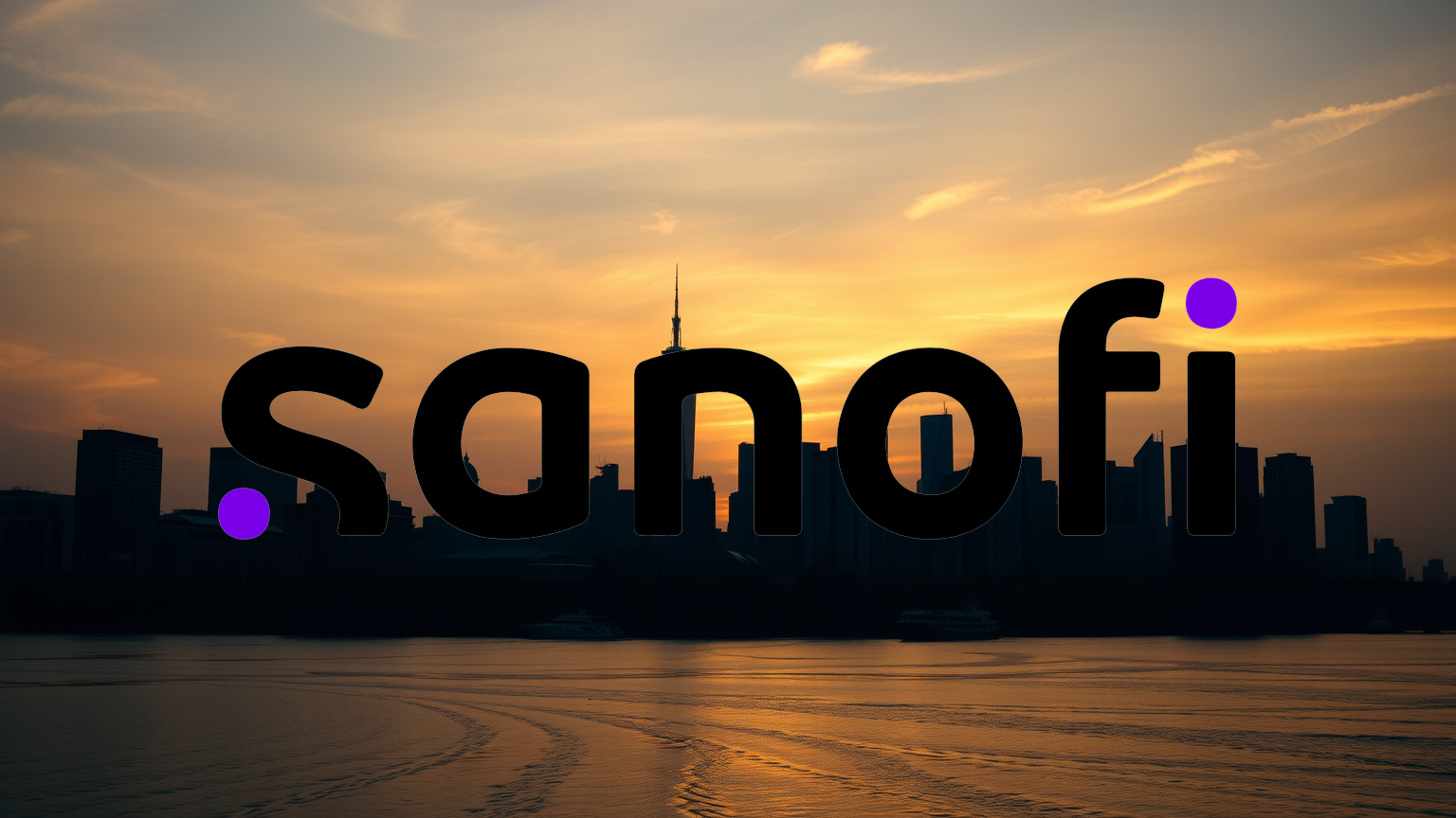 Sanofi Aktie