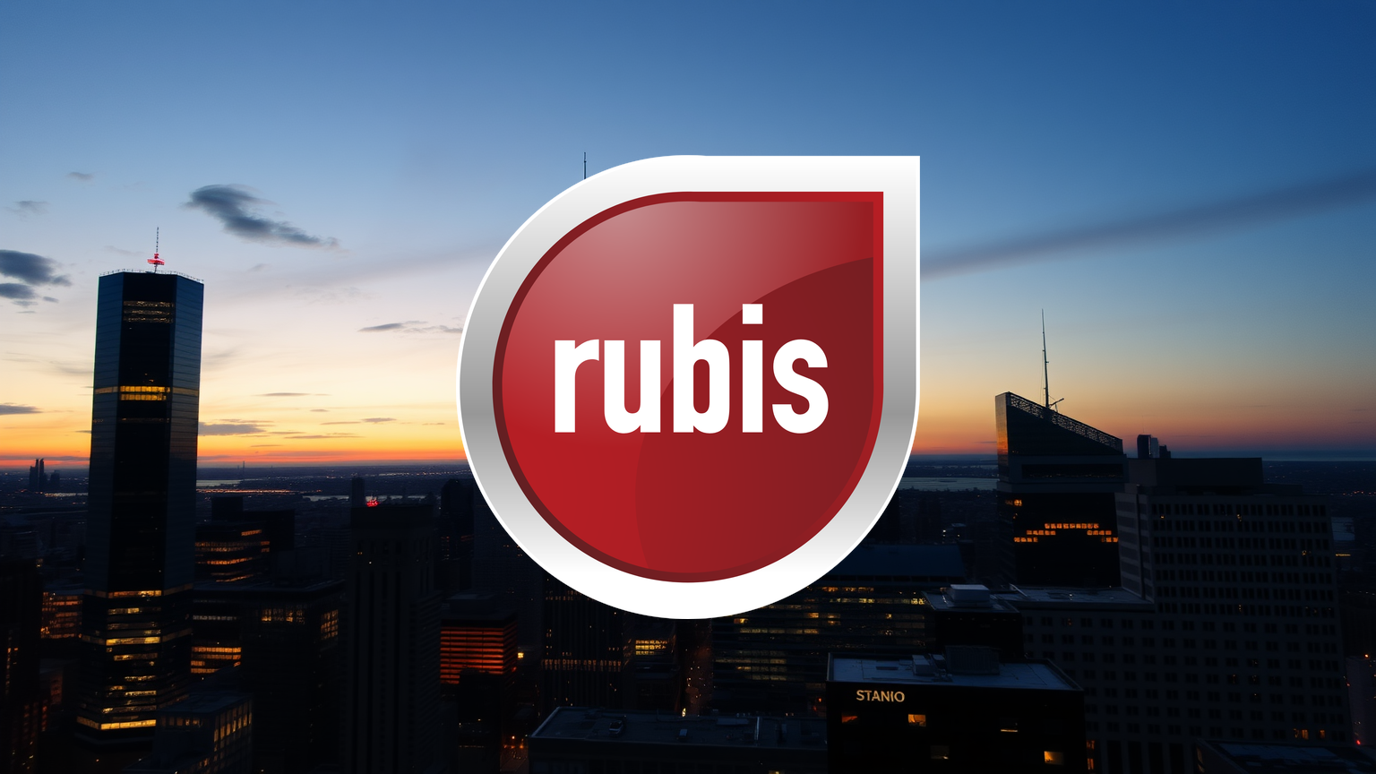 Rubis Aktie