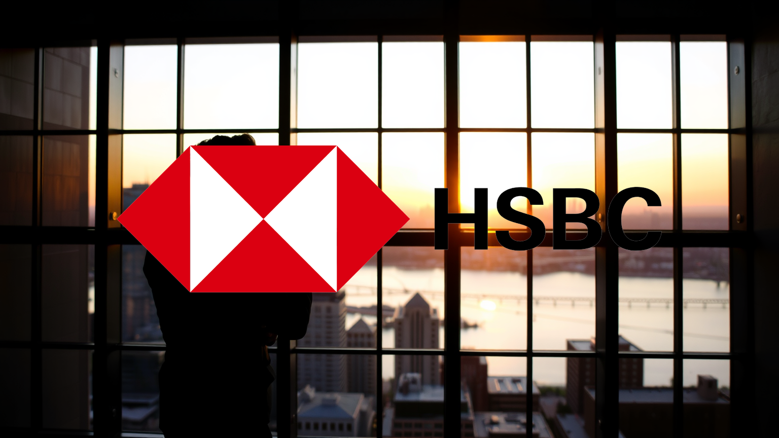 Hsbc Aktie