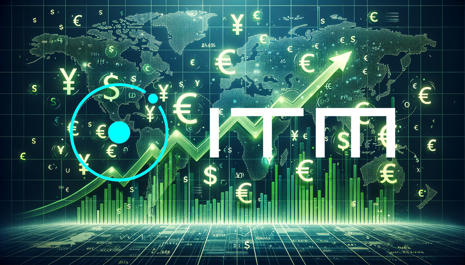 ITM Power Aktie - Beitragsbild