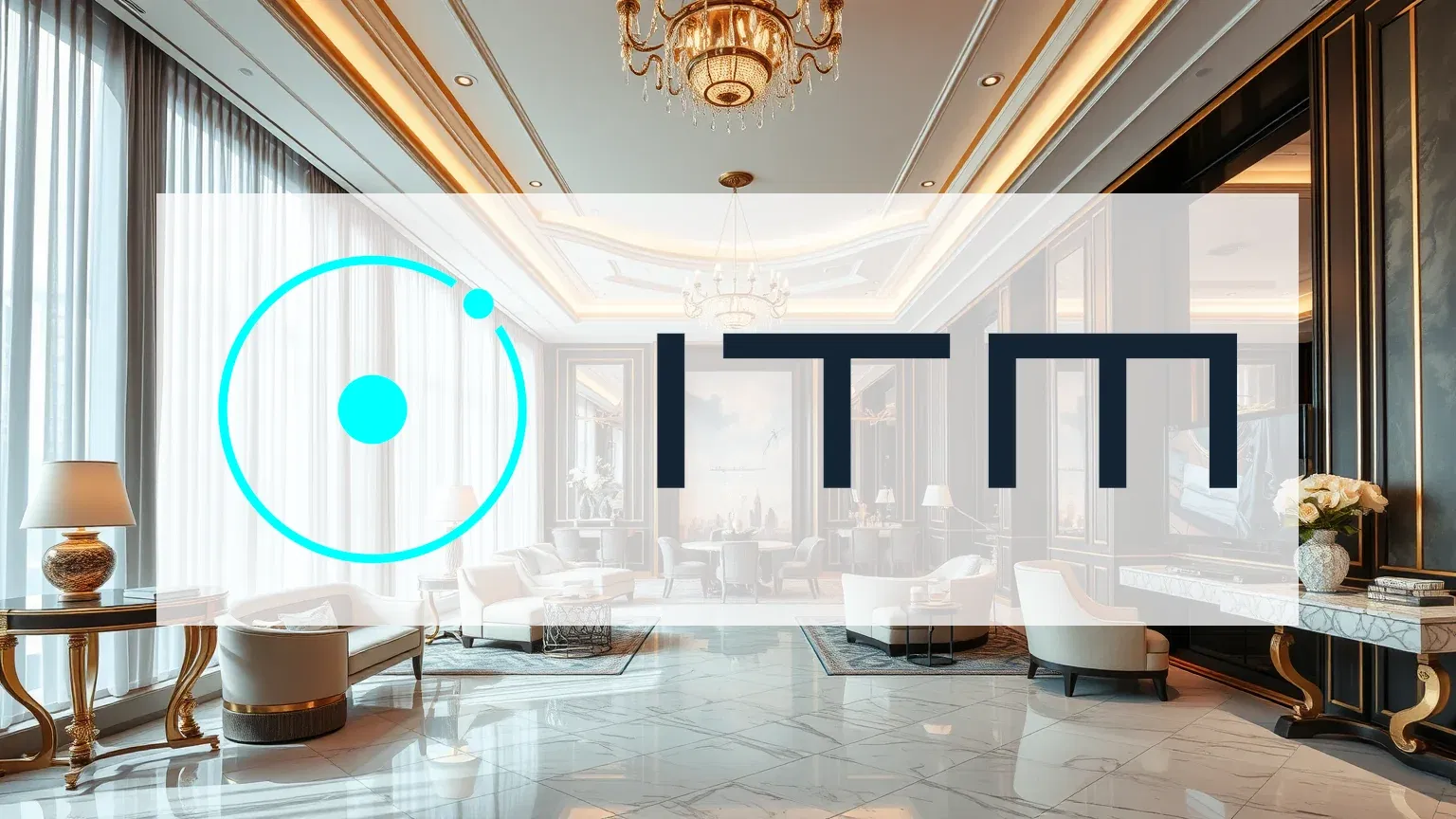 ITM Power Aktie