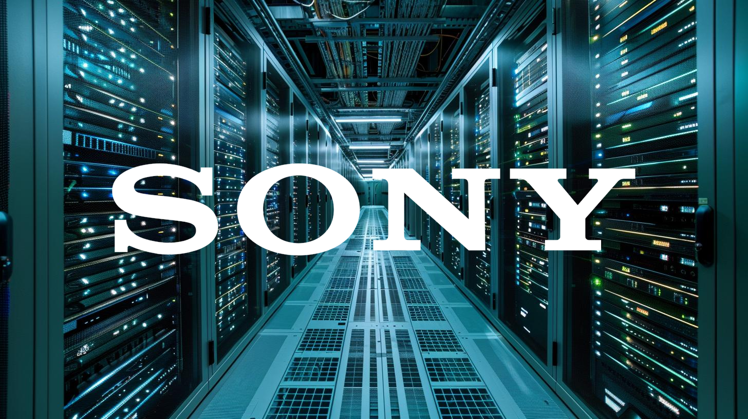 Sony shares: investments pay off ()