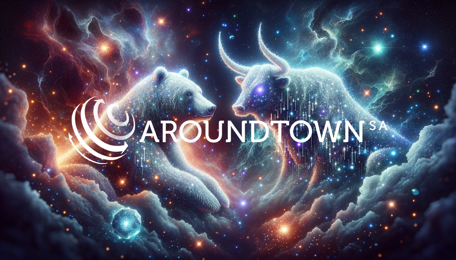 Aroundtown Aktie