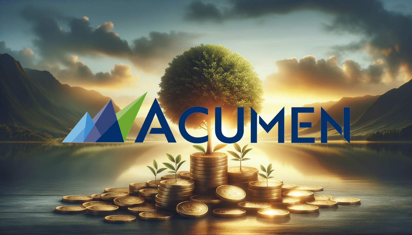 Acumen Pharmaceuticals Aktie