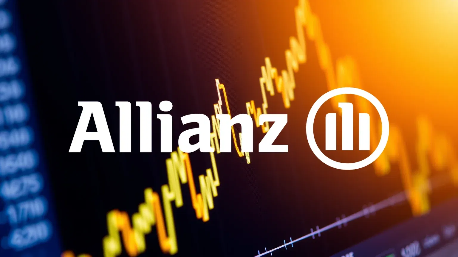Allianz Aktie