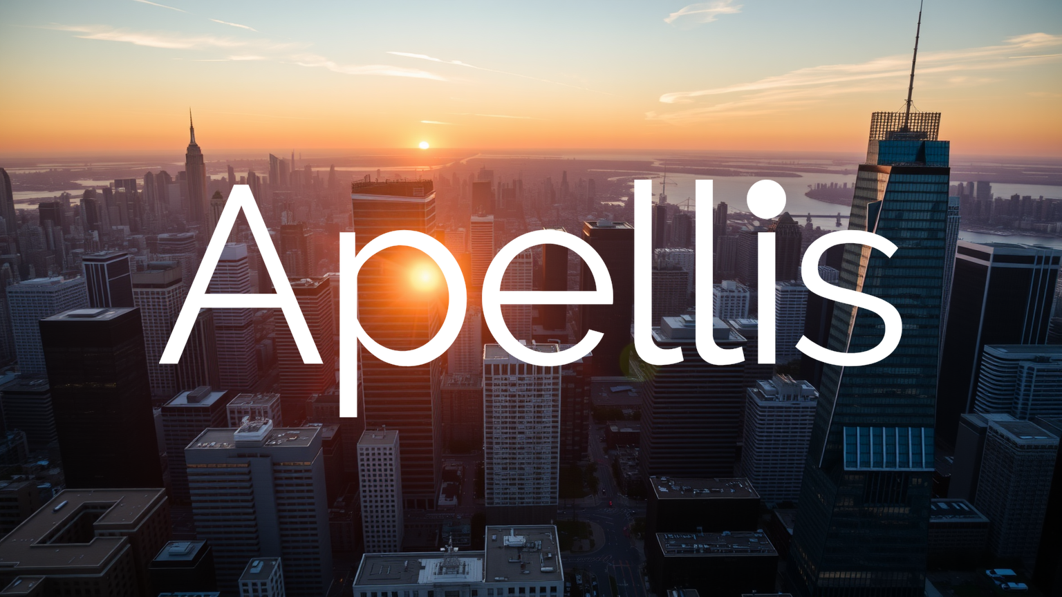 Apellis Aktie