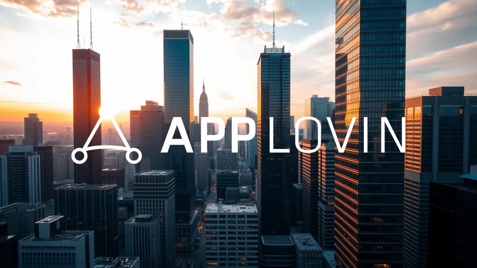 Applovin Aktie