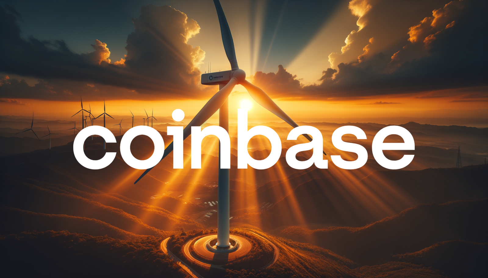 Coinbase Aktie