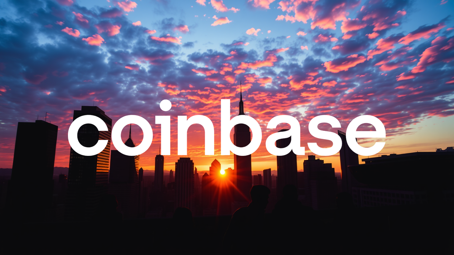 Coinbase Aktie