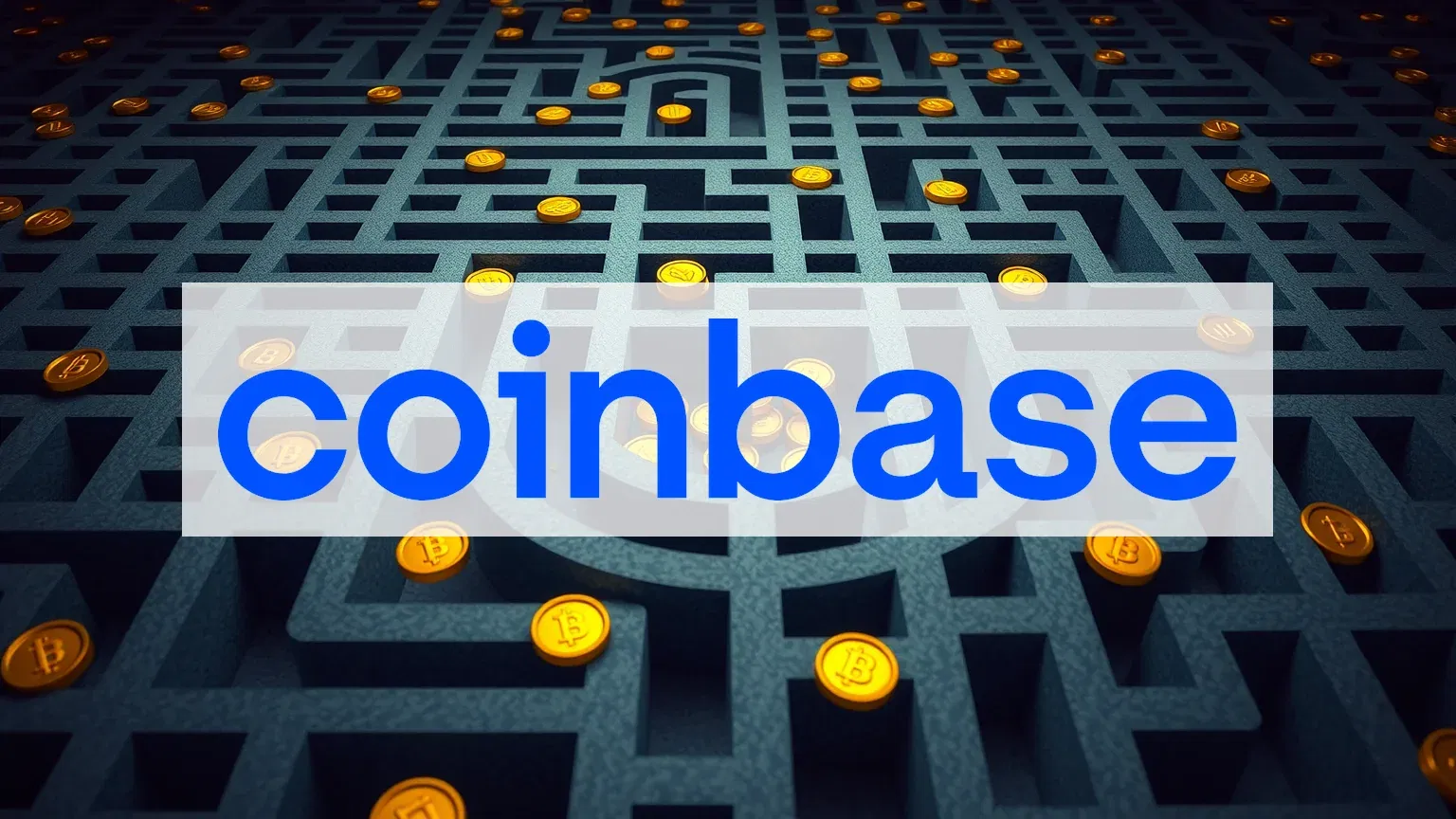 Coinbase Aktie