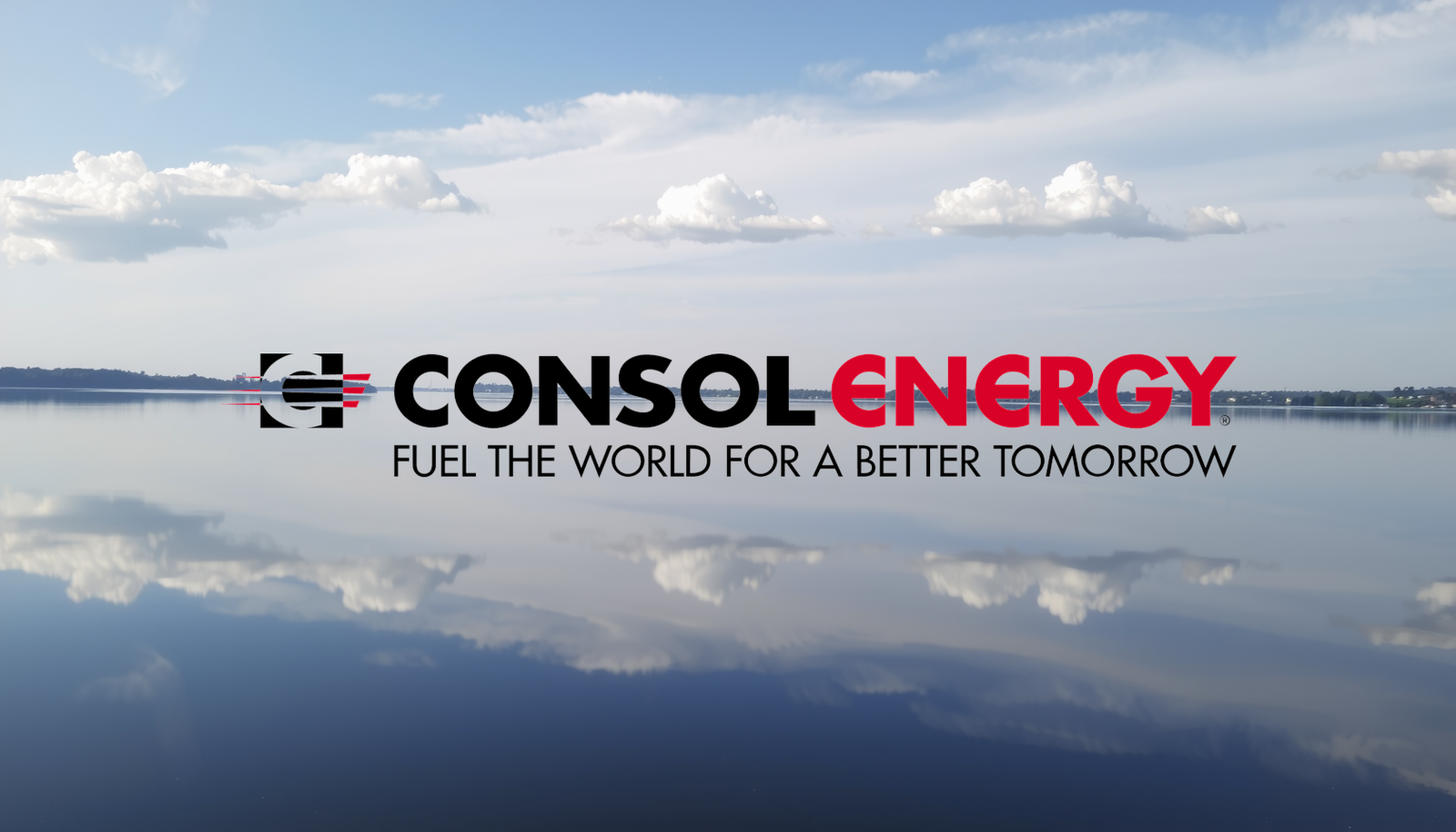 Consol Energy Aktie