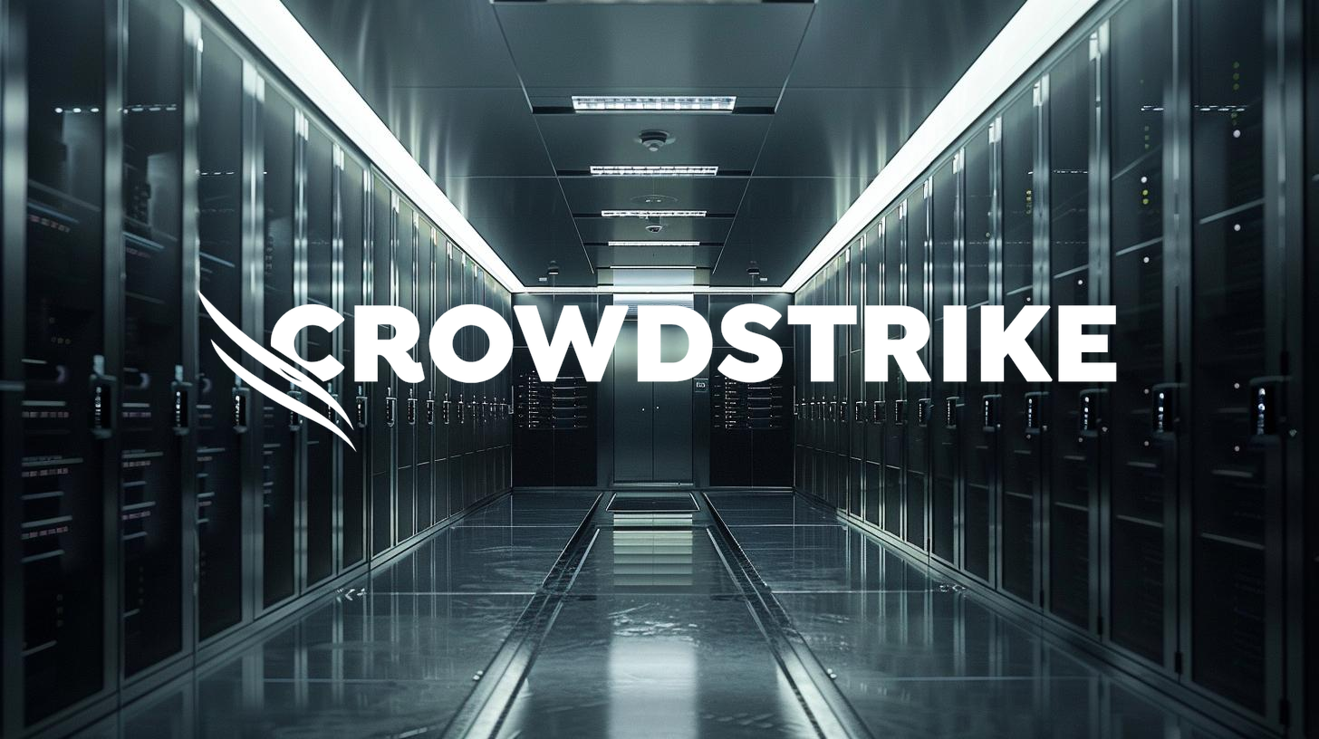 CrowdStrike Aktie