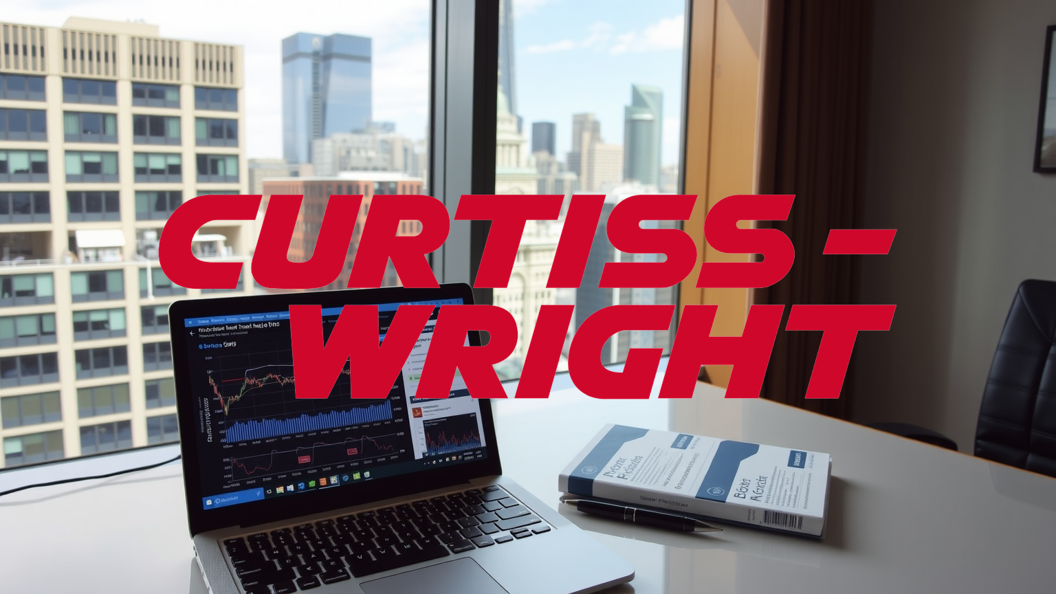 Curtiss Wright Aktie Keine berraschungen Erwartet Aktiencheck de curtiss-wright-aktie-keine-berraschungen-erwartet-aktiencheck-de