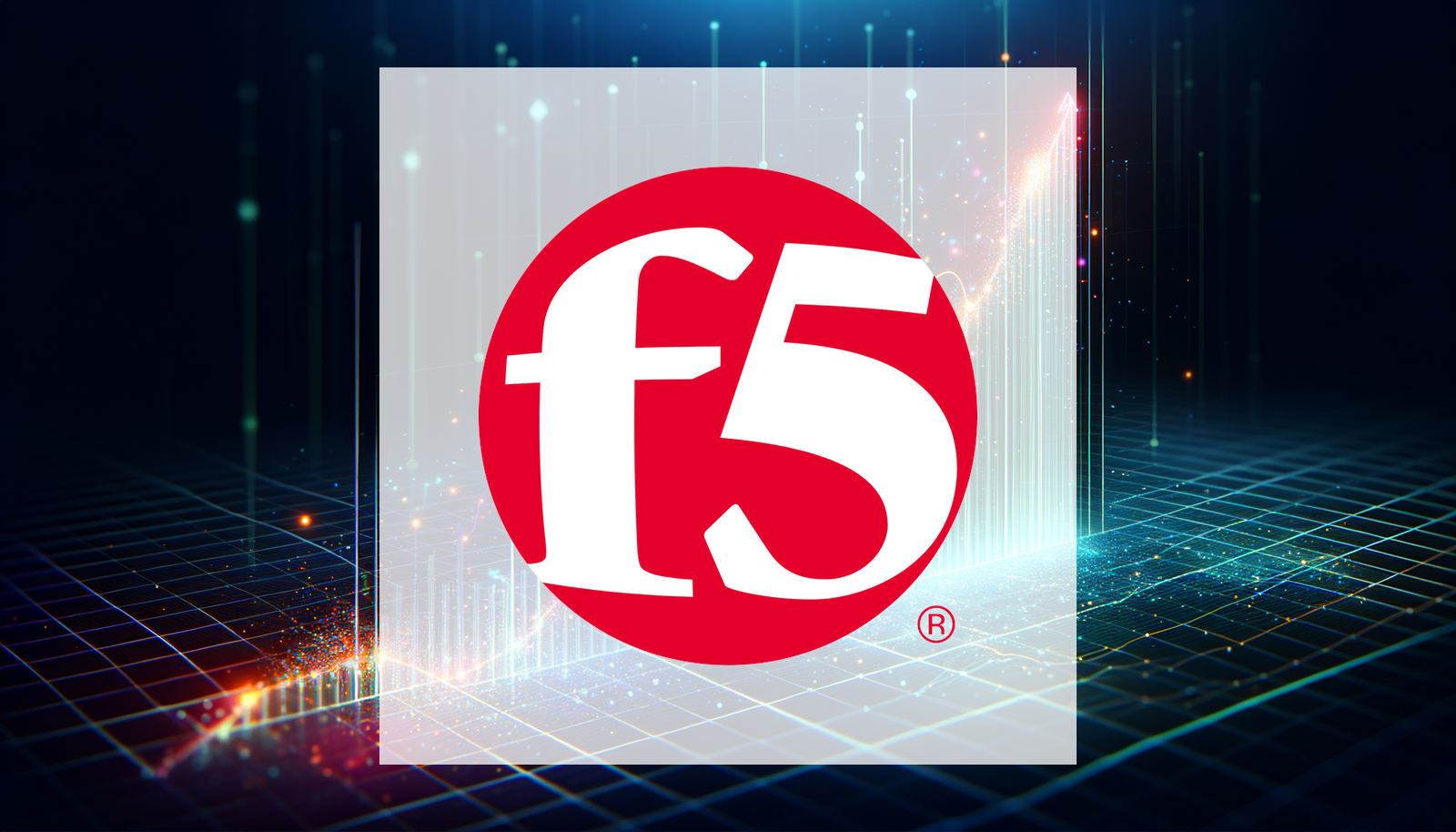 F5 Networks Aktie: MarkStity Objektiv Betrachtet ()