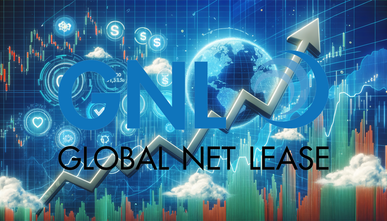 Global Net Lease Aktie R ckblick Und Vorausblick Im Fokus global-net-lease-aktie-r-ckblick-und-vorausblick-im-fokus