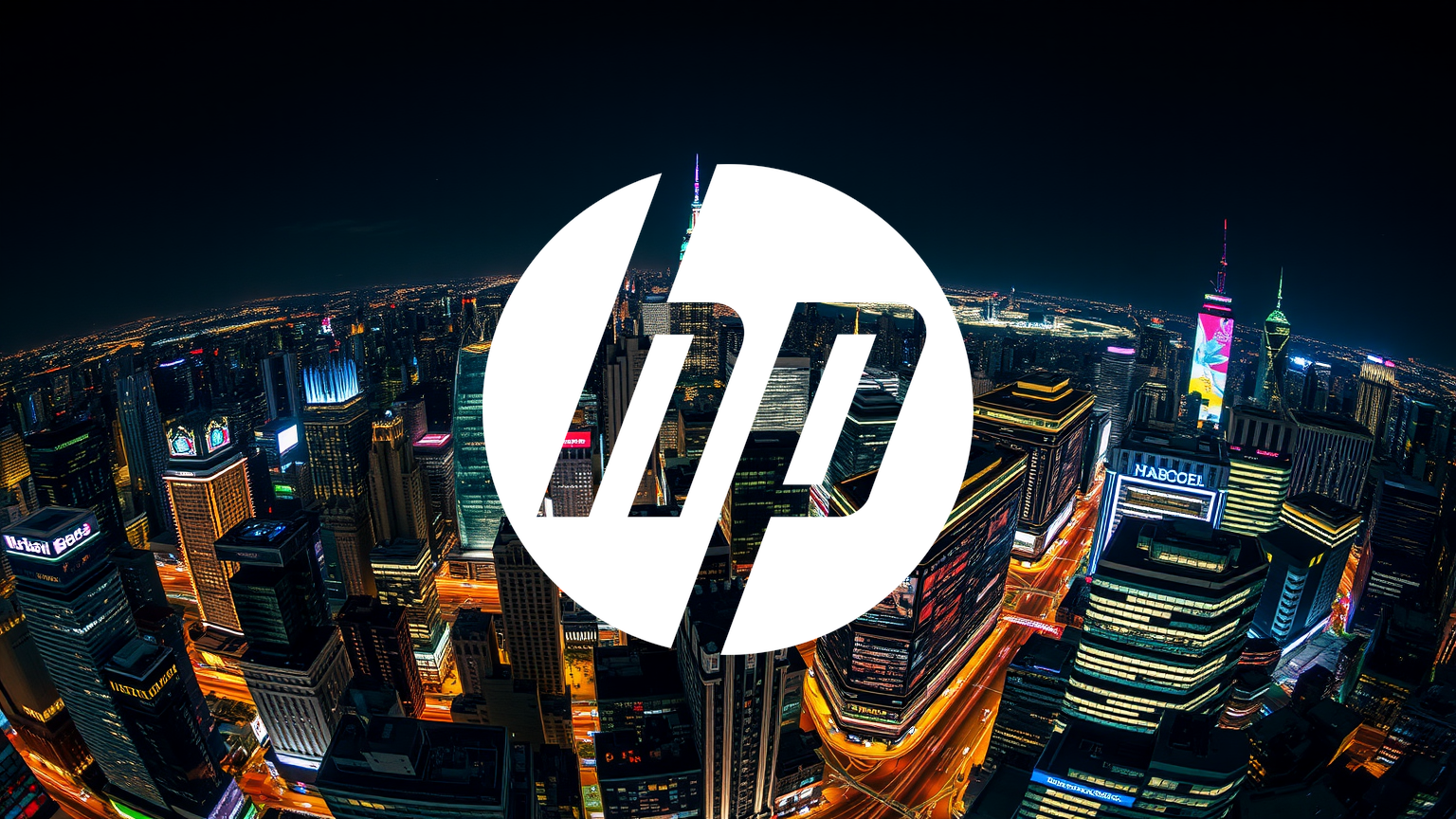 HP Aktie Innovation Zieht Nach Vorn Aktiencheck de hp-aktie-innovation-zieht-nach-vorn-aktiencheck-de