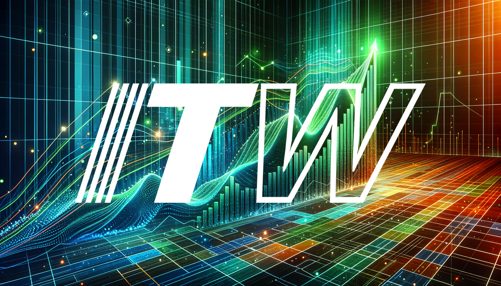 Illinois Tool Works Stock: Buy Signal or Too Late