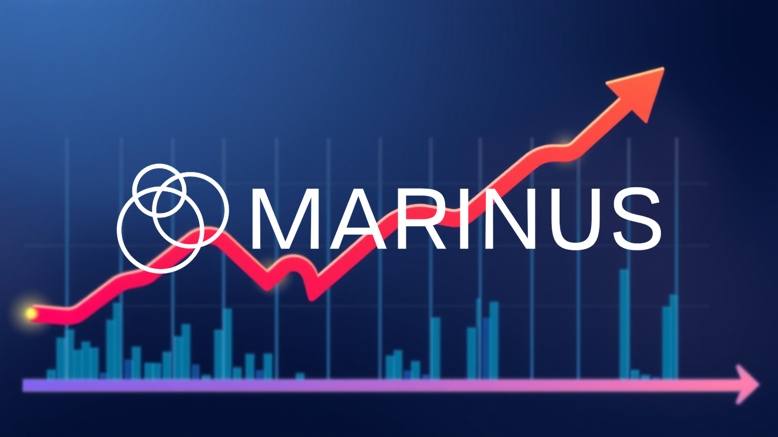 Marinus Pharmaceuticals Aktie: Viele Offene Fragen () | Aktiencheck.de