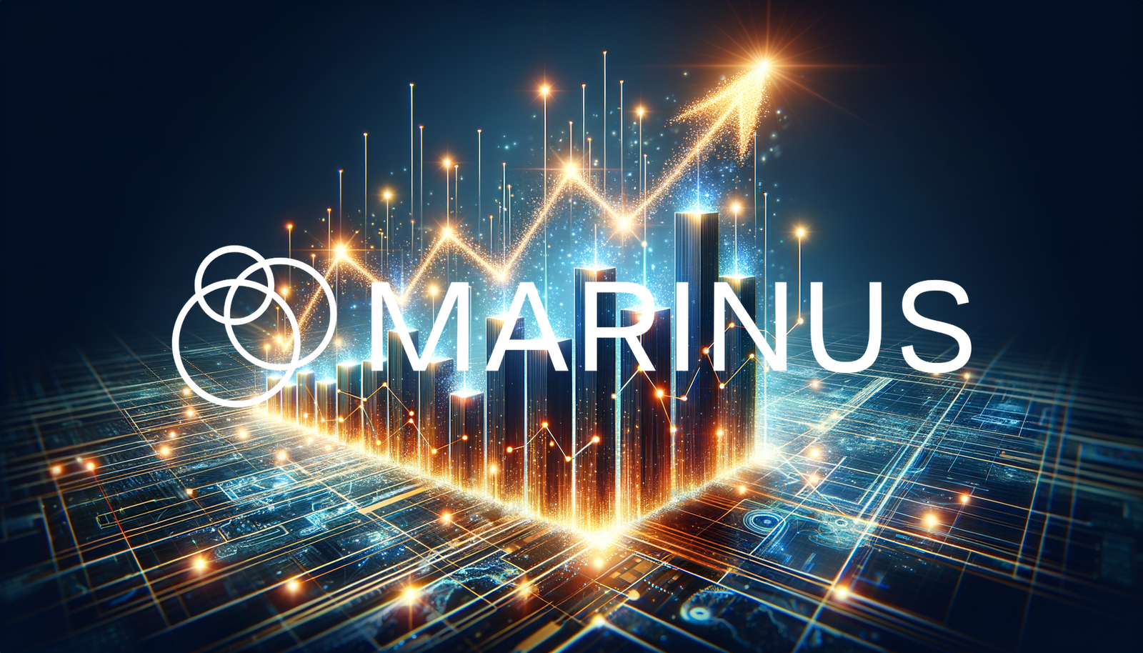 Marinus Pharmaceuticals Aktie