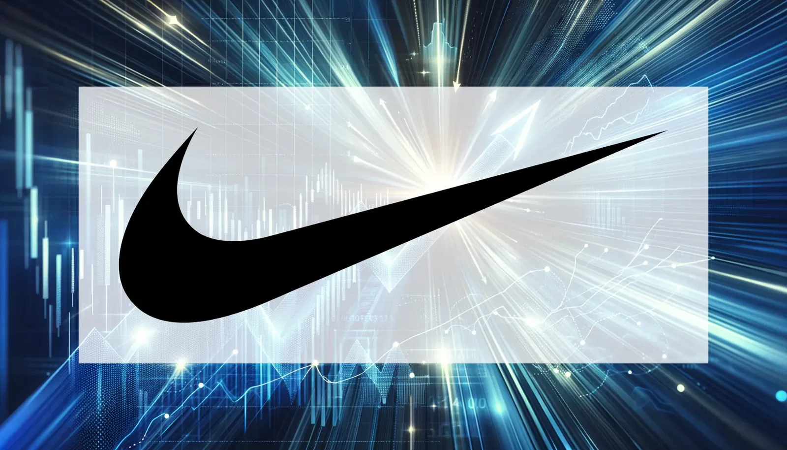 Nike Aktie