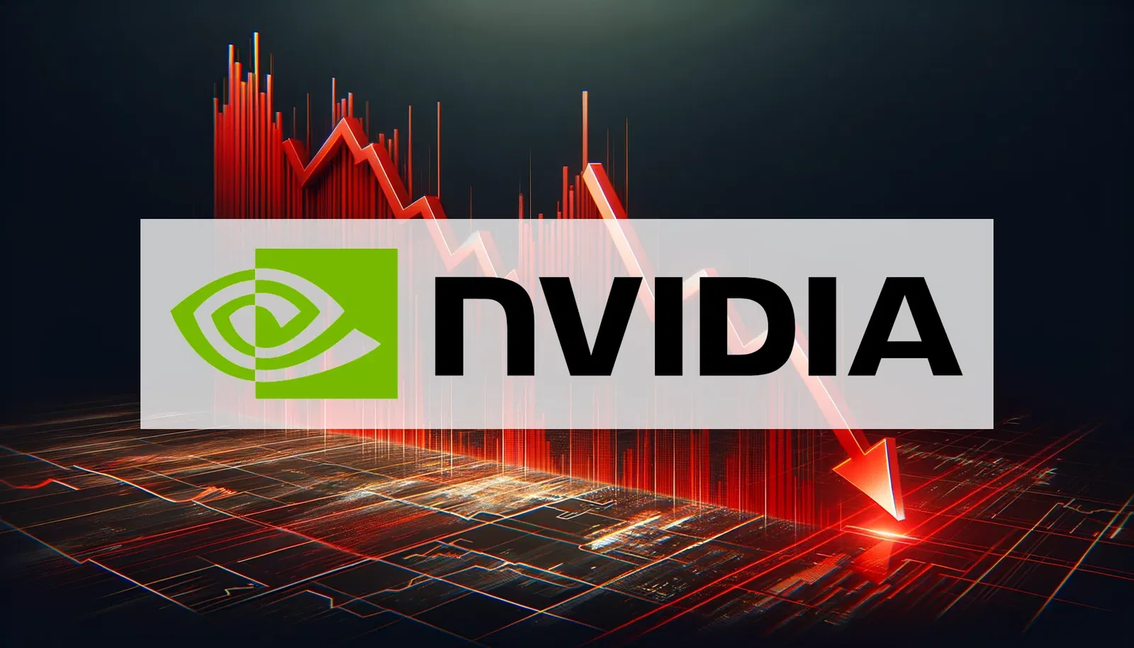 Nvidia Aktie