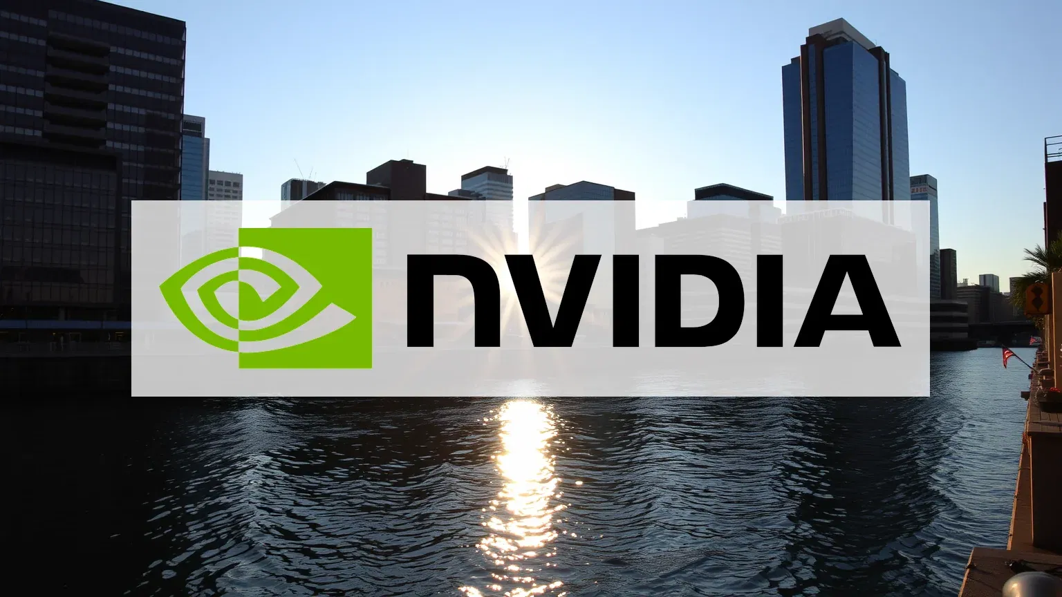 Nvidia Aktie