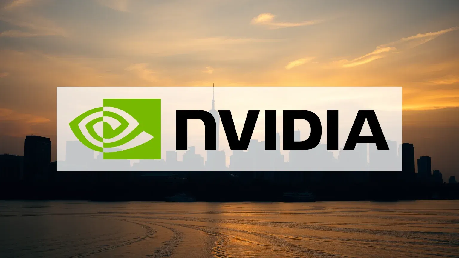 Nvidia Aktie