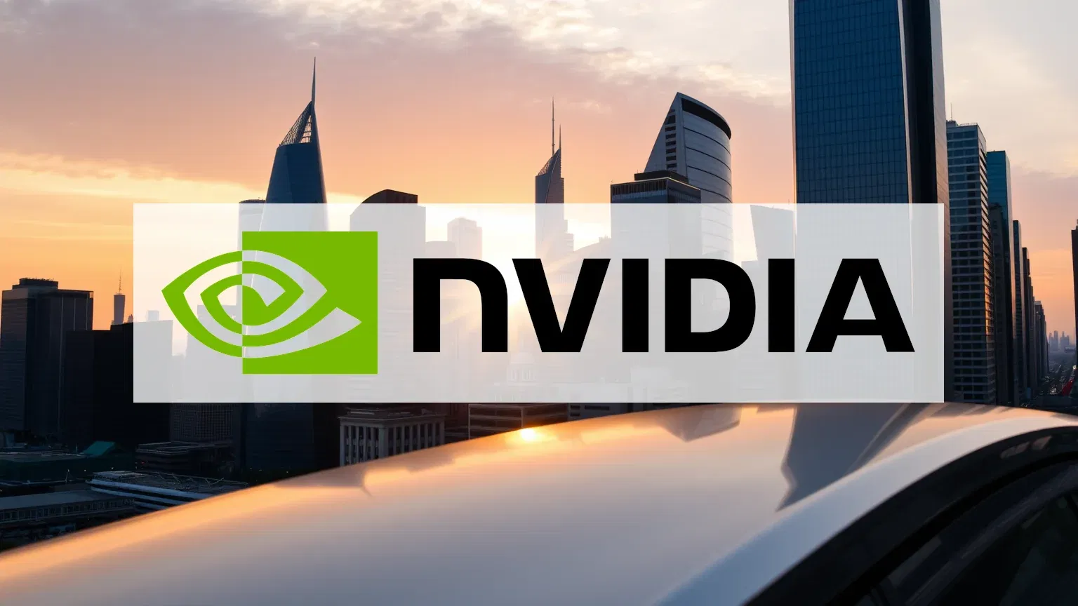 Nvidia Aktie
