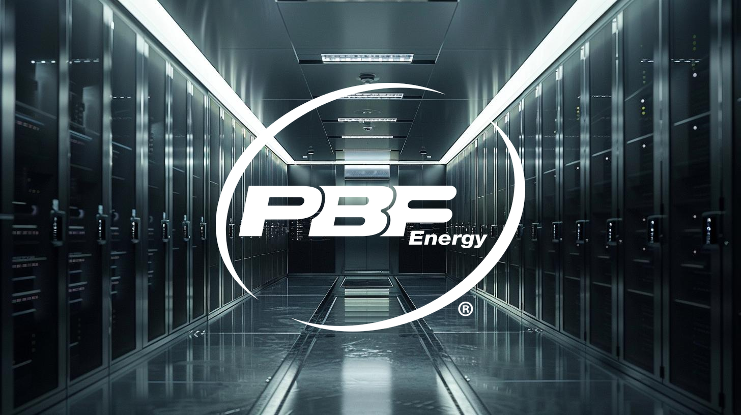 PBF Energy Aktie