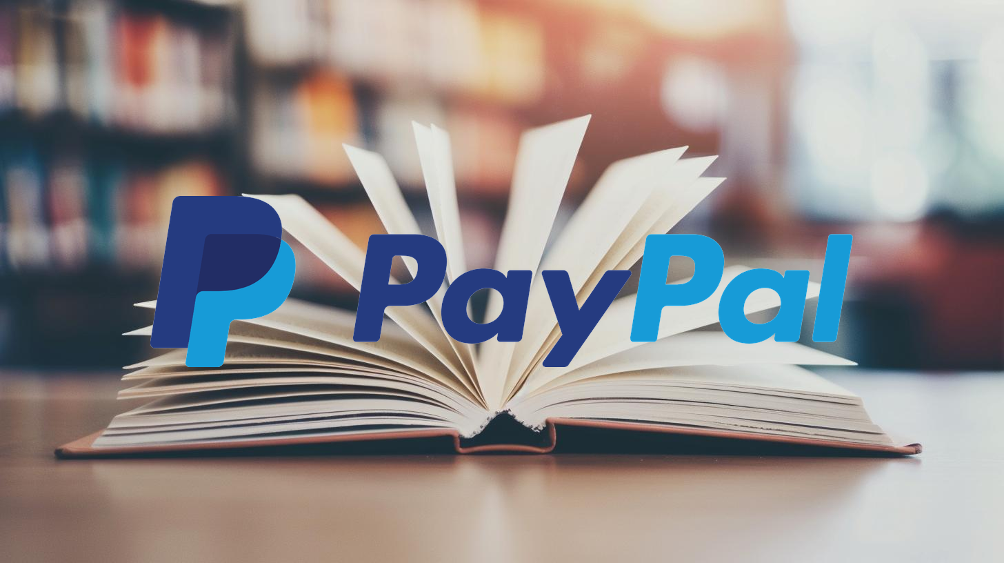 PayPal Aktie