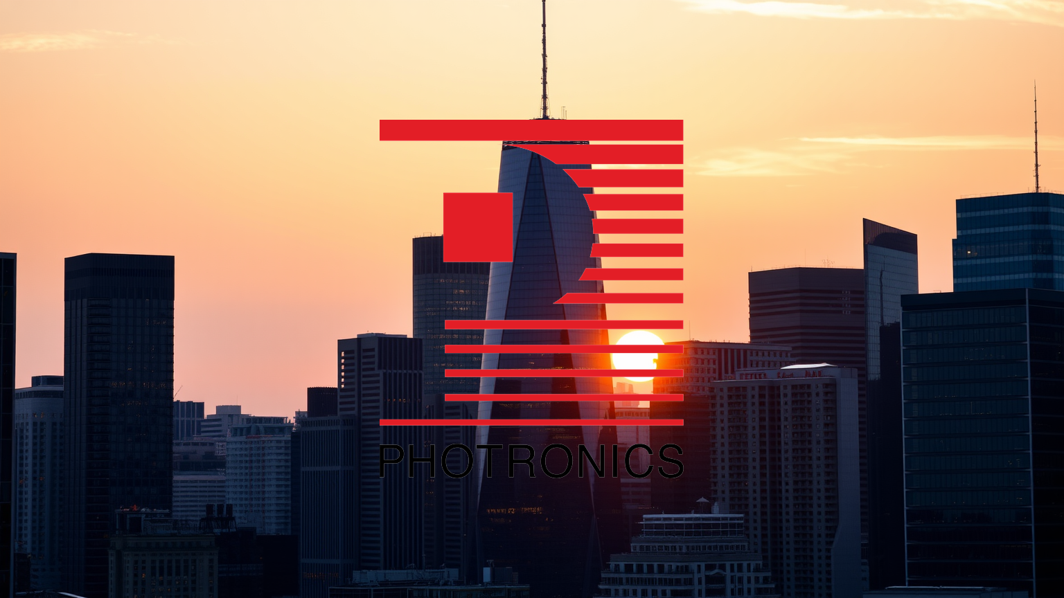 Photronics Aktie