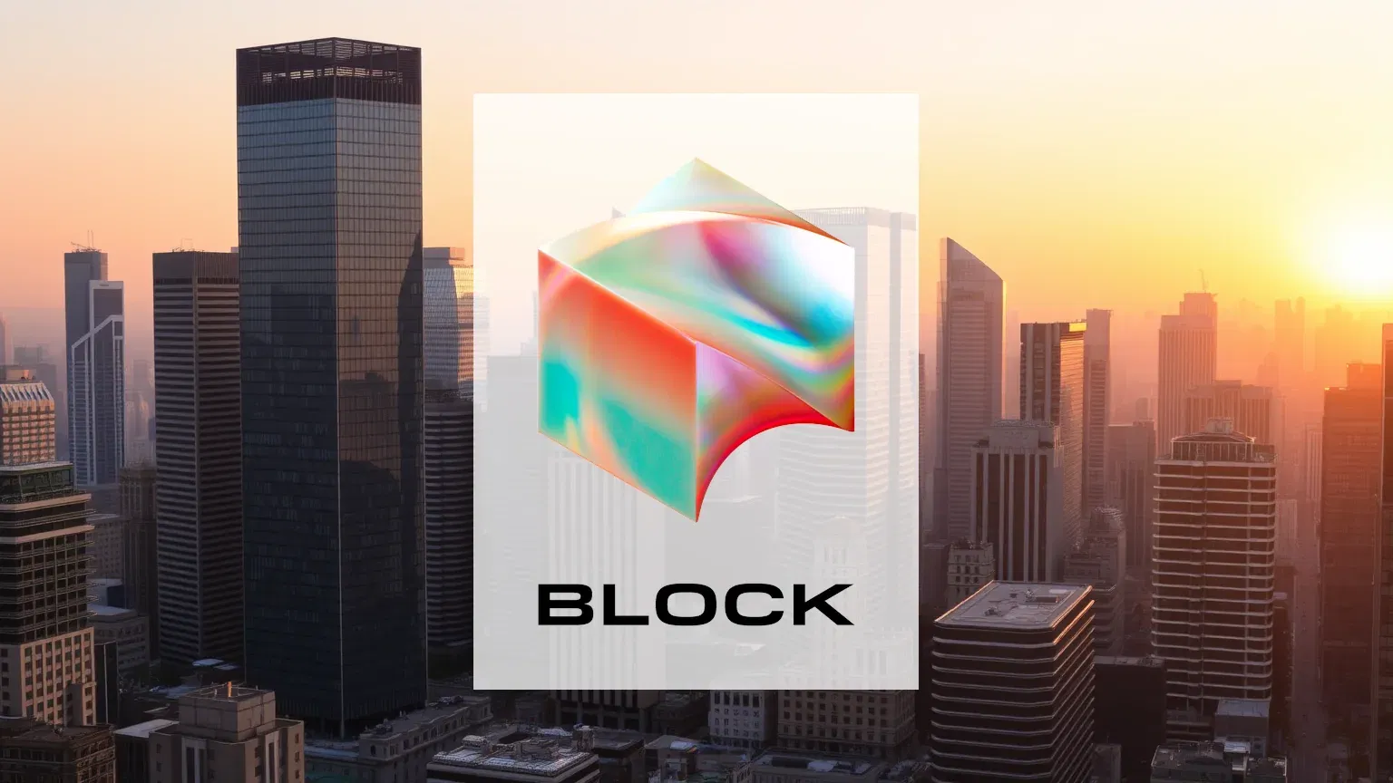Block Aktie