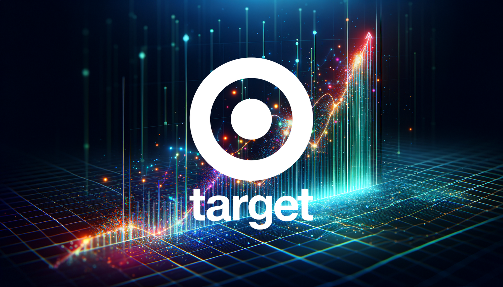 Target Aktie