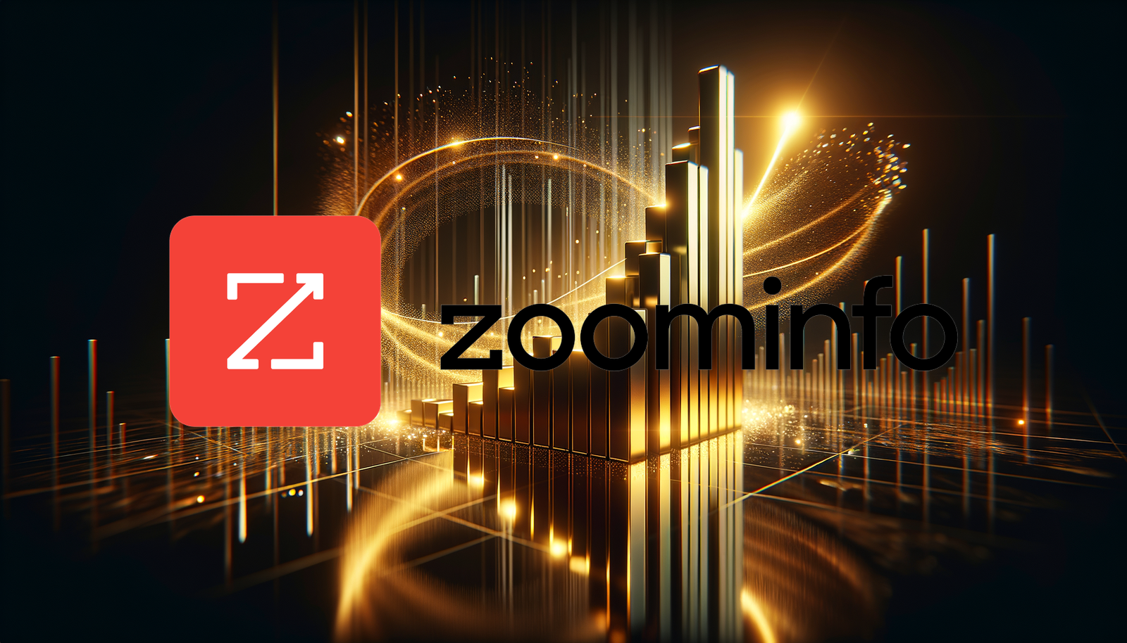 Zoominfo Aktie